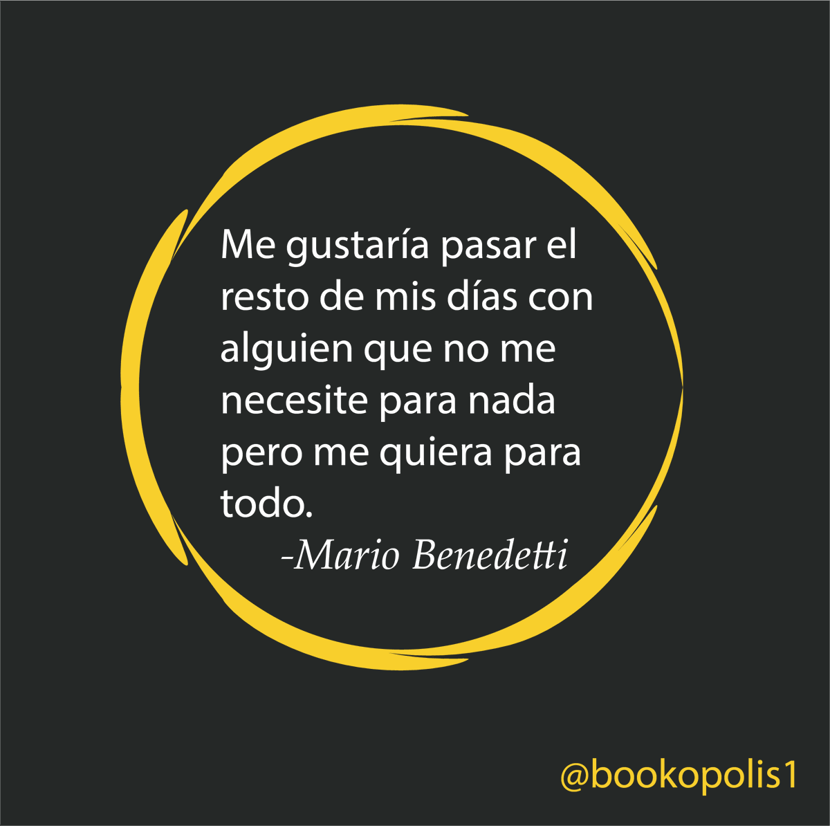 Bookopolis1's tweet photo. 📚
.
.
.
.
#bookstagram #booking #Leereshermoso #readislife #booklovers #readerscommunity #loveislove #igreads #instagrambooks #bookstagramecuador #bookopolis #goodreads #booksofinsta #instabooks #bookworm https://t.co/hTMbm4ry4Y