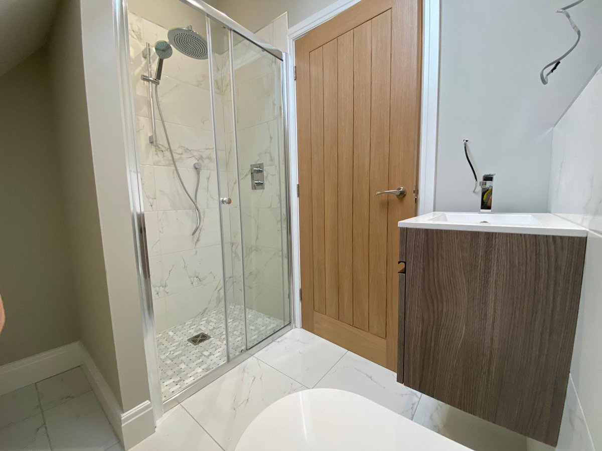 Kaybee Developments Ltd tweet media