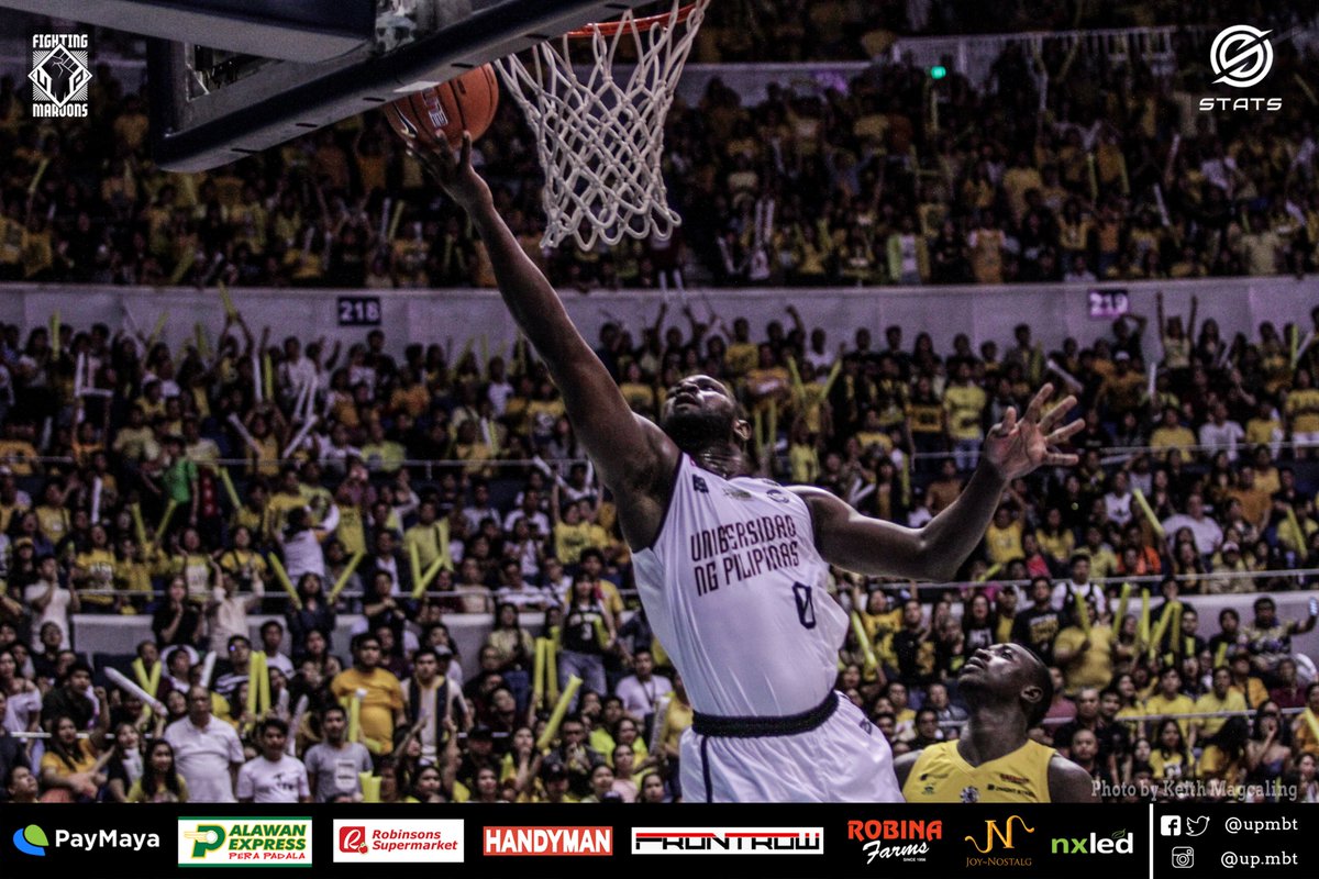 upmbt tweet picture
