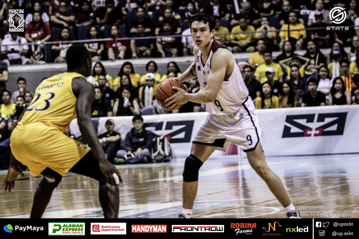 upmbt tweet picture