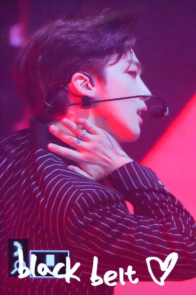 blackbelt_922's tweet photo. 191110 / preview

 🔥

 #김요한 #요한 #KIMYOHAN #X1 #엑스원 https://t.co/BeO4eqgMUO