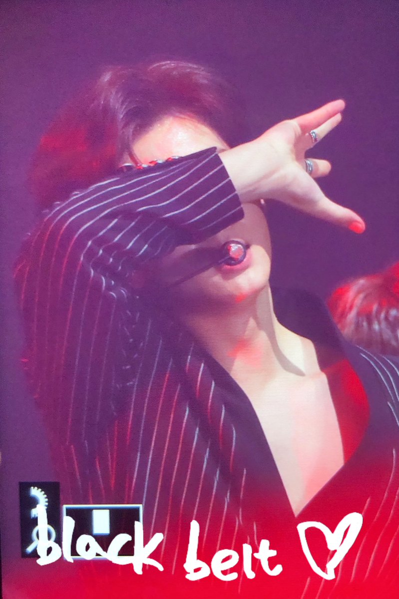 blackbelt_922's tweet photo. 191110 / preview

 🔥

 #김요한 #요한 #KIMYOHAN #X1 #엑스원 https://t.co/BeO4eqgMUO