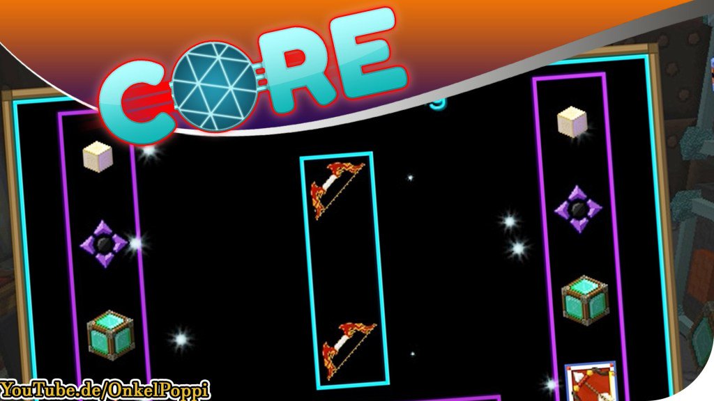 OnkelPoppi's tweet image. Die letzten Vorbereitungen für einen großen Kampf. Heute Abend im Live Stream wird es Ernst.
#MinecraftCore #GermanMediaRT onkelpoppi.de/vorbereiteunge…