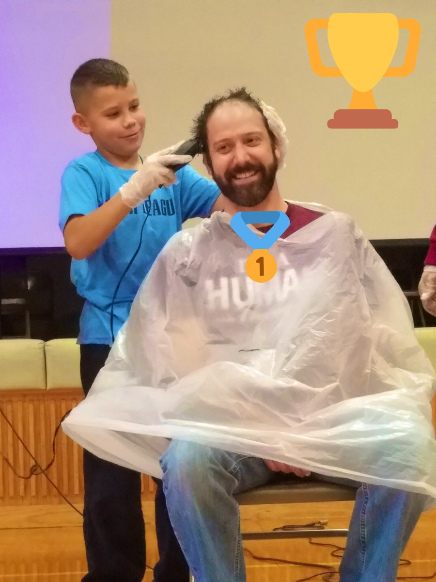 MiddlePaxtonES's tweet photo. #Race4Ed #MPEagles reached their goal of $15,000 for #Chromebooks! Donations are still being accepted until Friday the 15th! @MrIacavone https://t.co/Ocu3DUIawi