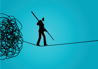 erinfinancial's tweet photo. Bonds are supposed to be safe. But new research suggests some bond mutual funds may be riskier than they seem. https://t.co/8ouiw4mAlk https://t.co/fjfnYPXEU5