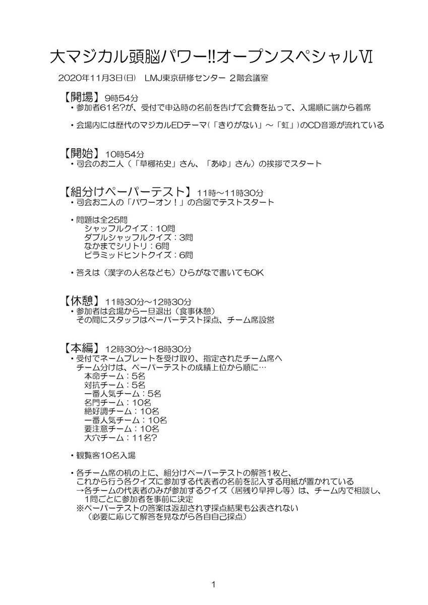 カツゾウ U3bsc8tygu6jnwk Twitter