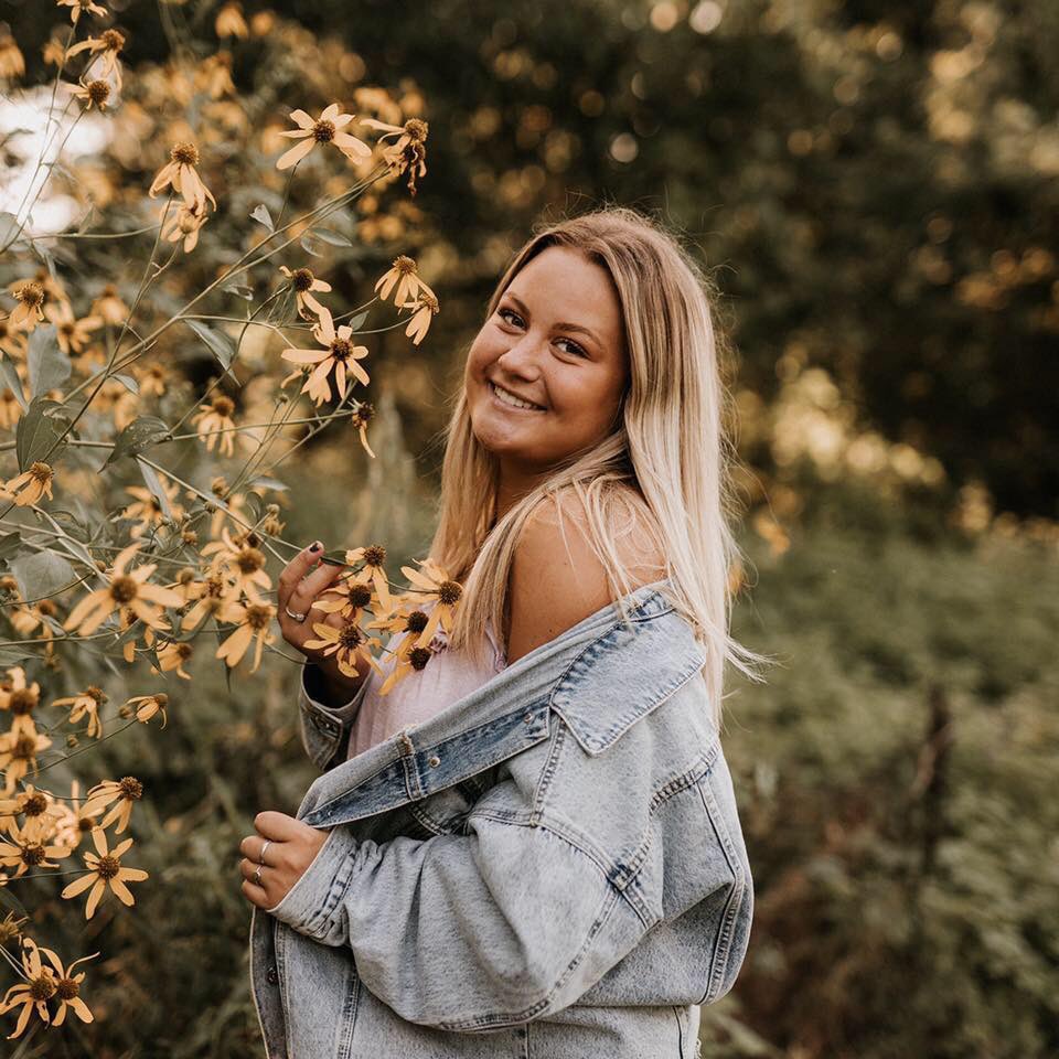 Zeta Tau Alpha tweet media