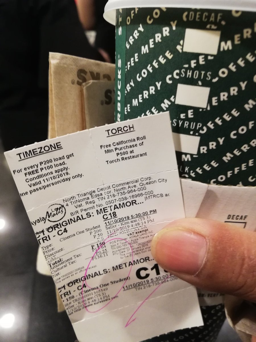 Jooooooooossh's tweet photo. The last part of this film gave me goosebumps but I was enlightened what intersex is. Maaaring ang pelikula nga ay sensitibong usapin ngunit magbibigay naman ito ng kaalaman at pag-unawa sa mga katulad ni Adam. 10/10 for this film 💖 #LabanMeta #CinemaOneOriginals2019 https://t.co/dm9uhBqloZ
