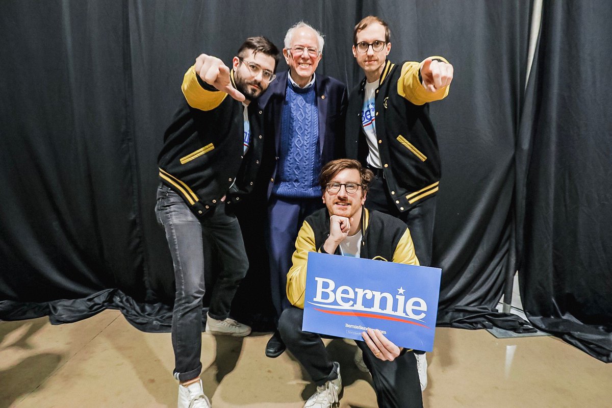 Pet Symmetry tweet media