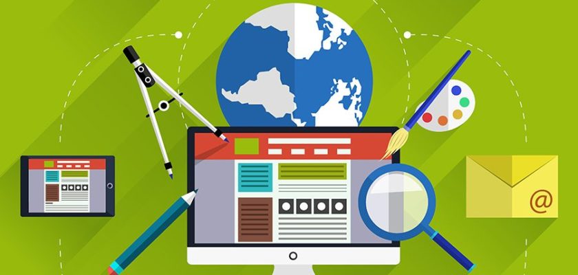 ScrumLaunch's tweet photo. A DIY Guide to Building Your Company Website
https://t.co/oIStOxvDbF
#scrumlaunch #frontend #backend #websitedesign #softwareengineer #javascript #html #css #coder #wordpress #portland #oregon #graphicdesign #learntocode #webdeveloper https://t.co/onVYRF1TsB
