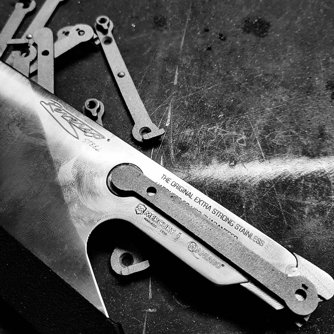 REVERSO®IDEAS tweet media