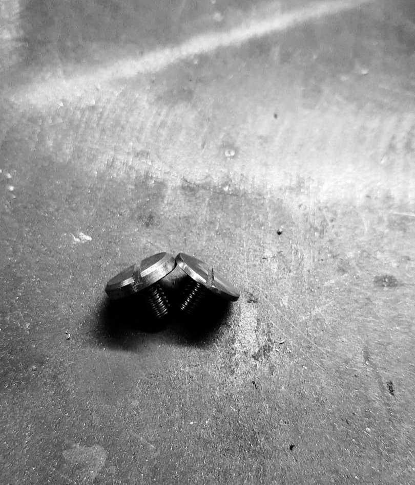 REVERSO®IDEAS tweet media