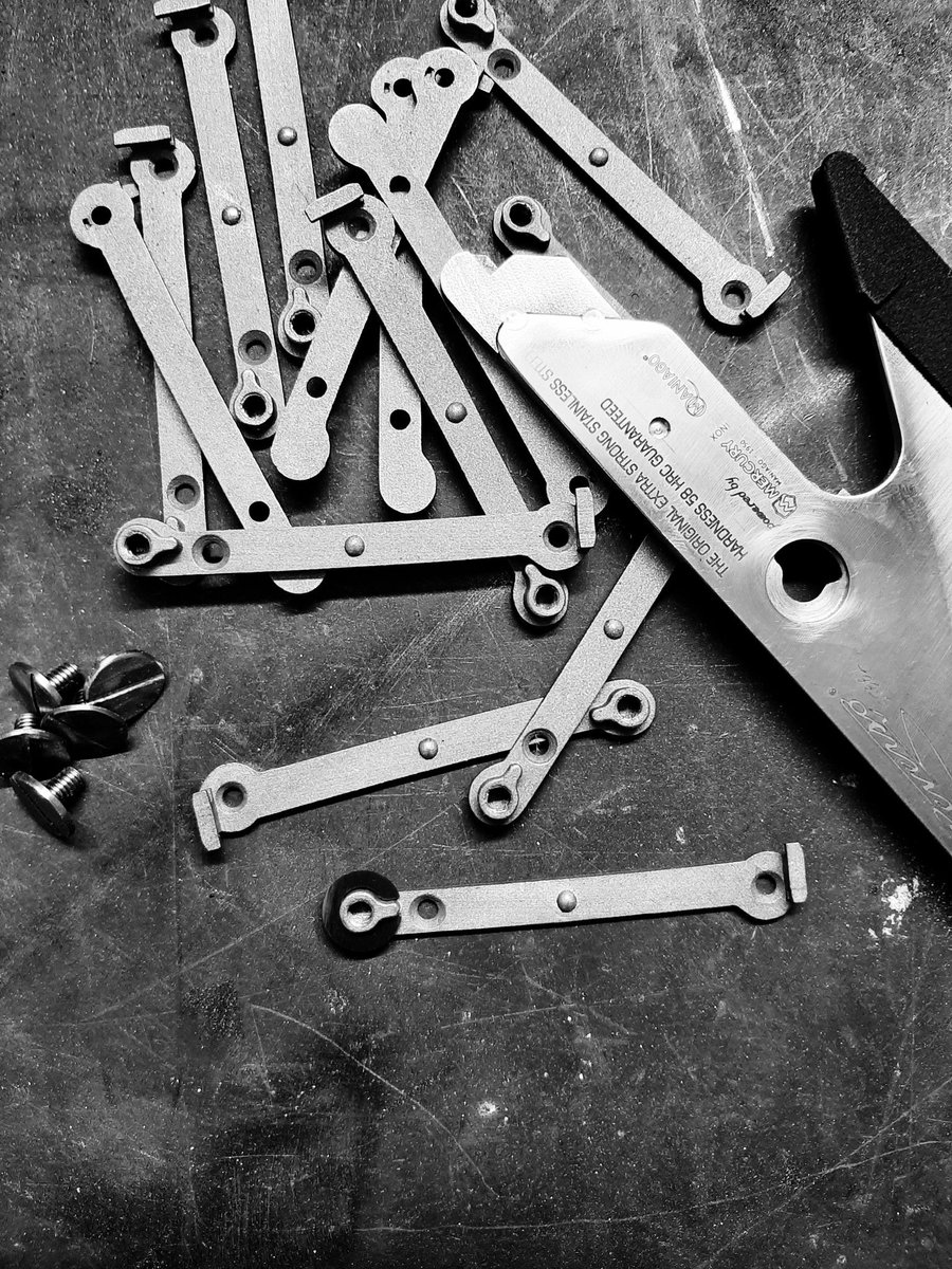 REVERSO®IDEAS tweet media