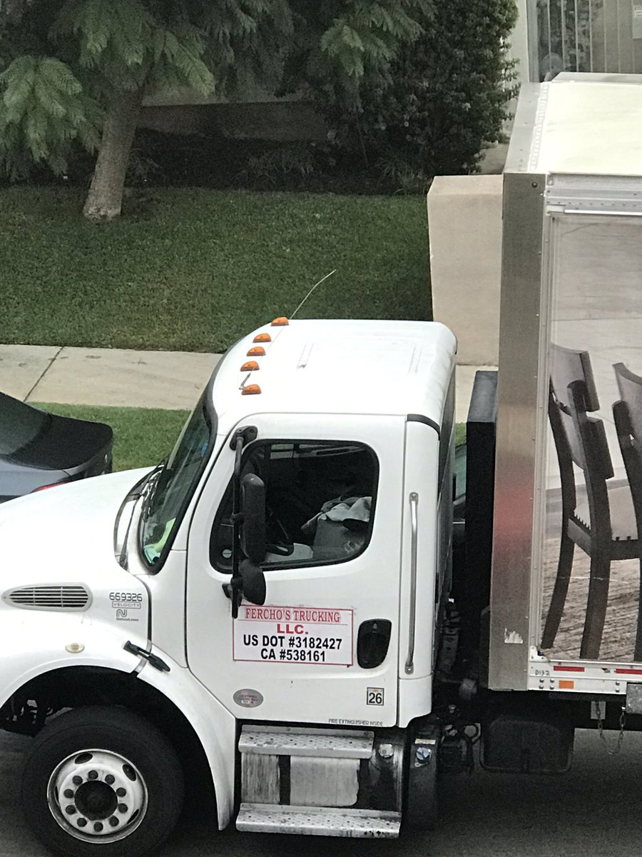 Sunny Side Truck (SunnySideTruck) Twitter