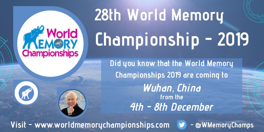 WMemoryChamps's tweet photo. Printing Day for all the Competition Papers for the World Memory Championship - so much to get printed up with so many competitors ! See you soon X
 @Tony_Buzan @Times_Chess @WMemoryChamps @MindMapsExpert @KeeneObe @PhilChambers2 #WMC2019 https://t.co/aNnD7qzI2X