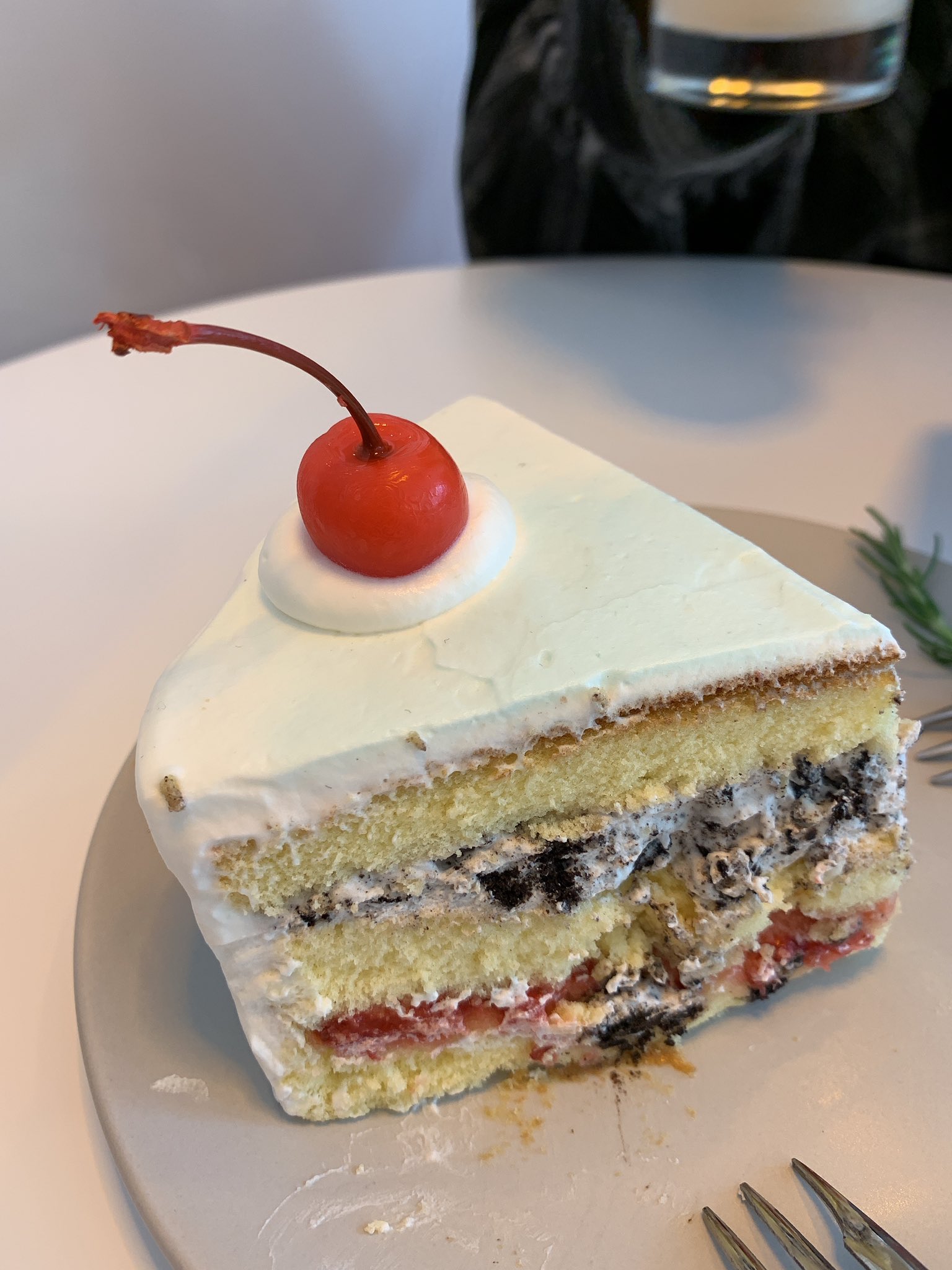 Yahchan No Twitter 大阪の カフェスケッチ でショートケーキを頂きました 珍しい韓国風のカフェで 11月にオープンしたばかりのようですが かなりの人気でした Cafe Cake Chocolate スイーツ フルーツ チョコ お菓子 韓国 Koria カフェ 大阪カフェ Yahchan No Twitter 大阪の カフェスケッチ でショートケーキを頂きました 珍しい韓国風のカフェで 11月にオープンしたばかりのようですが かなりの人気でした Cafe Cake Chocolate スイーツ フルーツ チョコ お菓子 韓国 Koria カフェ 大阪カフェ