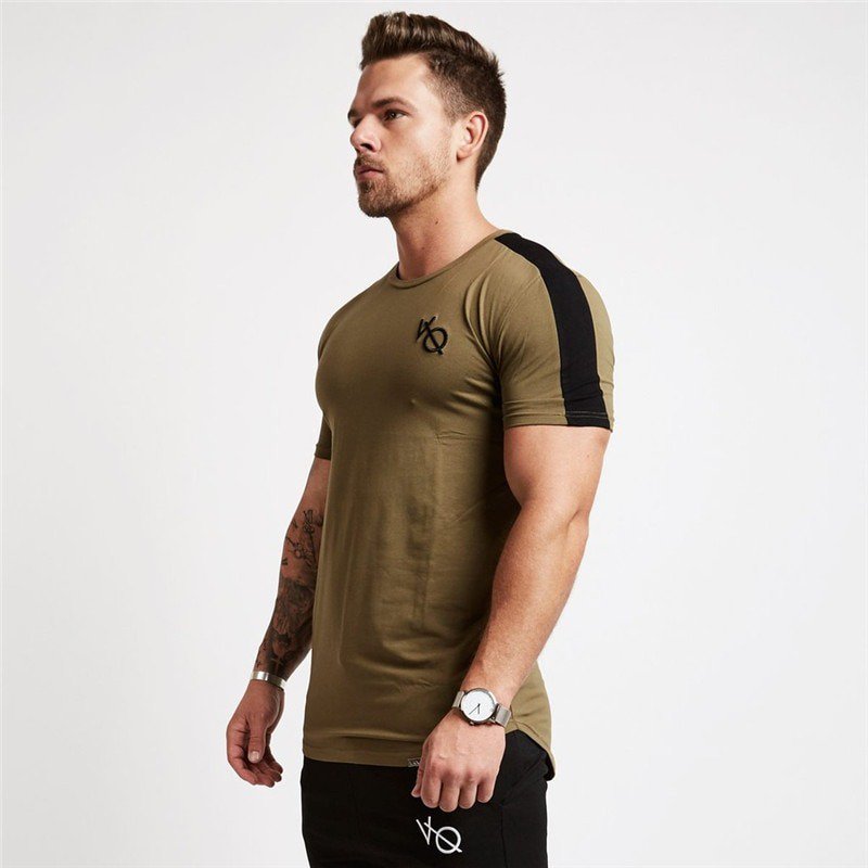 lalbugshop's tweet photo. Short Sleeve Cotton T shirt Fitness Slim T-shirts
Visit: https://t.co/4zW78ChLmL
Lalbug #casualtshirt #cottontshirt #fashiontshirt #fitnesst-shirts #o-necktops #patchworktops #shortsleevet-shirt #slimt-shirts #summertshirts #teestops #NewYork #W... https://t.co/cbrqSpYcj7