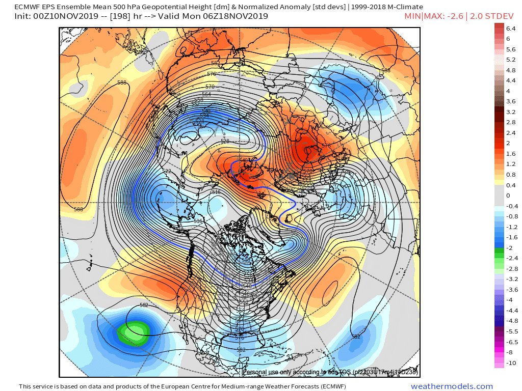 November 2019 Observations and Discussion - Page 2 EJBV-f5WkAIUGw8?format=jpg&name=medium