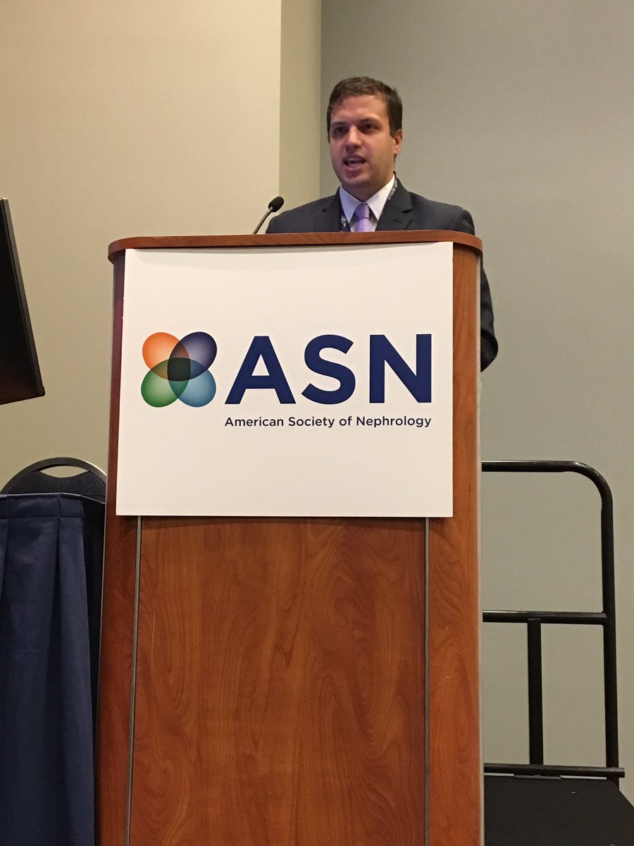 suzanne watnick (@kidneysw) on Twitter photo We're here to help the folks on the ground. We want to work with you. - Tom Duvall, CMMI at Kidney Week re: new kidney care models. Amazing that he's here on a Sunday morning! It shows their commitment #asn2019 <a href="/ASNAdvocacy/">ASN Advocacy</a> <a href="/CMSinnovates/">CMS Innovation Center</a> <a href="/nwkidney/">NW Kidney Centers</a> We're here to help the folks on the ground. We want to work with you. - Tom Duvall, CMMI at Kidney Week re: new kidney care models. Amazing that he's here on a Sunday morning! It shows their commitment #asn2019 <a href="/ASNAdvocacy/">ASN Advocacy</a> <a href="/CMSinnovates/">CMS Innovation Center</a> <a href="/nwkidney/">NW Kidney Centers</a>