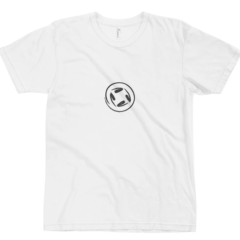 cottonbits tweet media
