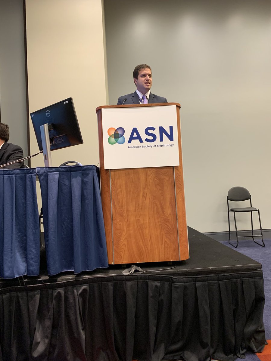 Dan Weiner (@danthekidneyman) on Twitter photo Tom Duvall <a href="/CMSinnovates/">CMS Innovation Center</a> encourages as many nephrology groups to apply to participate in the KCC voluntary kidney models as possible even if you do not fit perfectly into the criteria. #NephrologistAsCaptain Tom Duvall <a href="/CMSinnovates/">CMS Innovation Center</a> encourages as many nephrology groups to apply to participate in the KCC voluntary kidney models as possible even if you do not fit perfectly into the criteria. #NephrologistAsCaptain