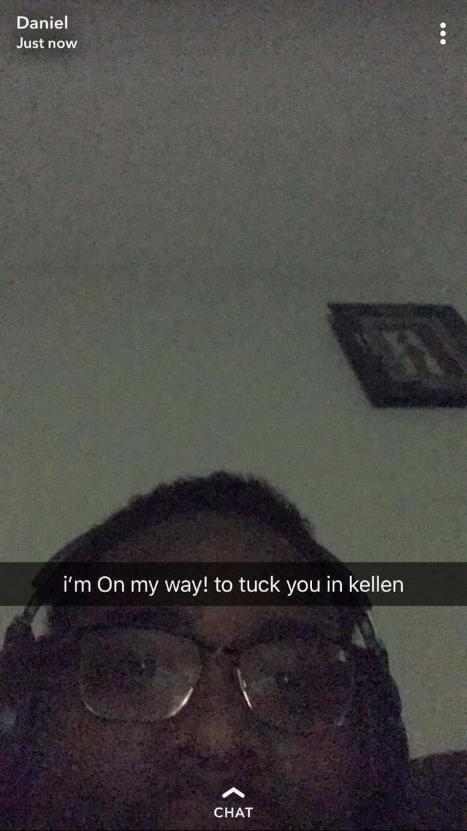 Happy birthday <a href="/dannyb10_/">dan b</a> love you