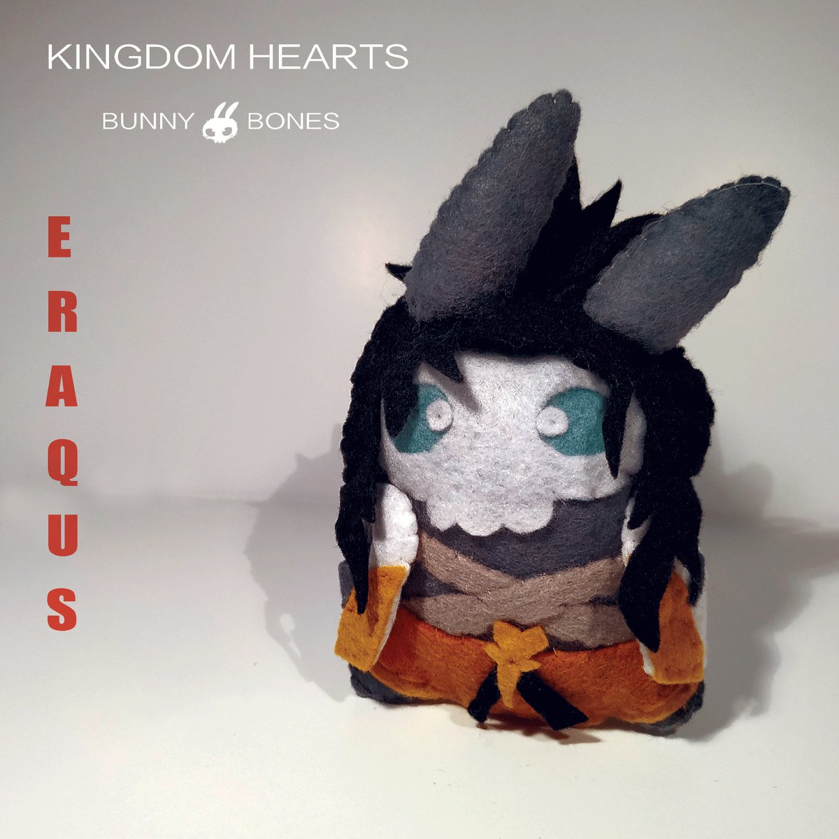 pixntoastCraft's tweet photo. https://t.co/eOmEGUrKZY