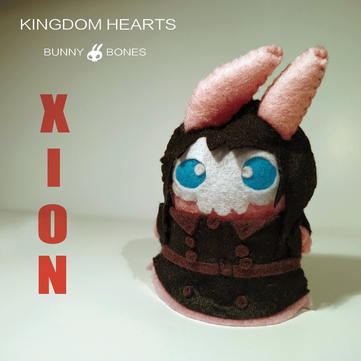 pixntoastCraft's tweet photo. https://t.co/eOmEGUrKZY