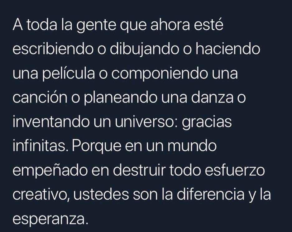 manuelmedrano's tweet photo. .1 https://t.co/8GdWQwoWhx