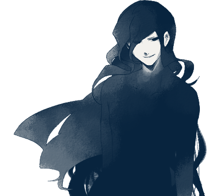 使命のtwitterイラスト検索結果 古い順 使命のtwitterイラスト検索結果 古い順