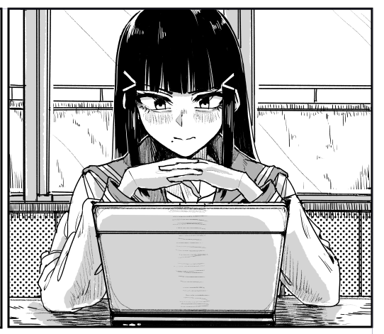 ア 