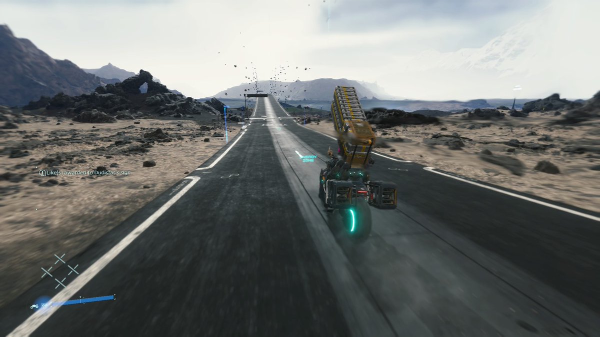 - ̗̀the ̖́- Patrick tweet media