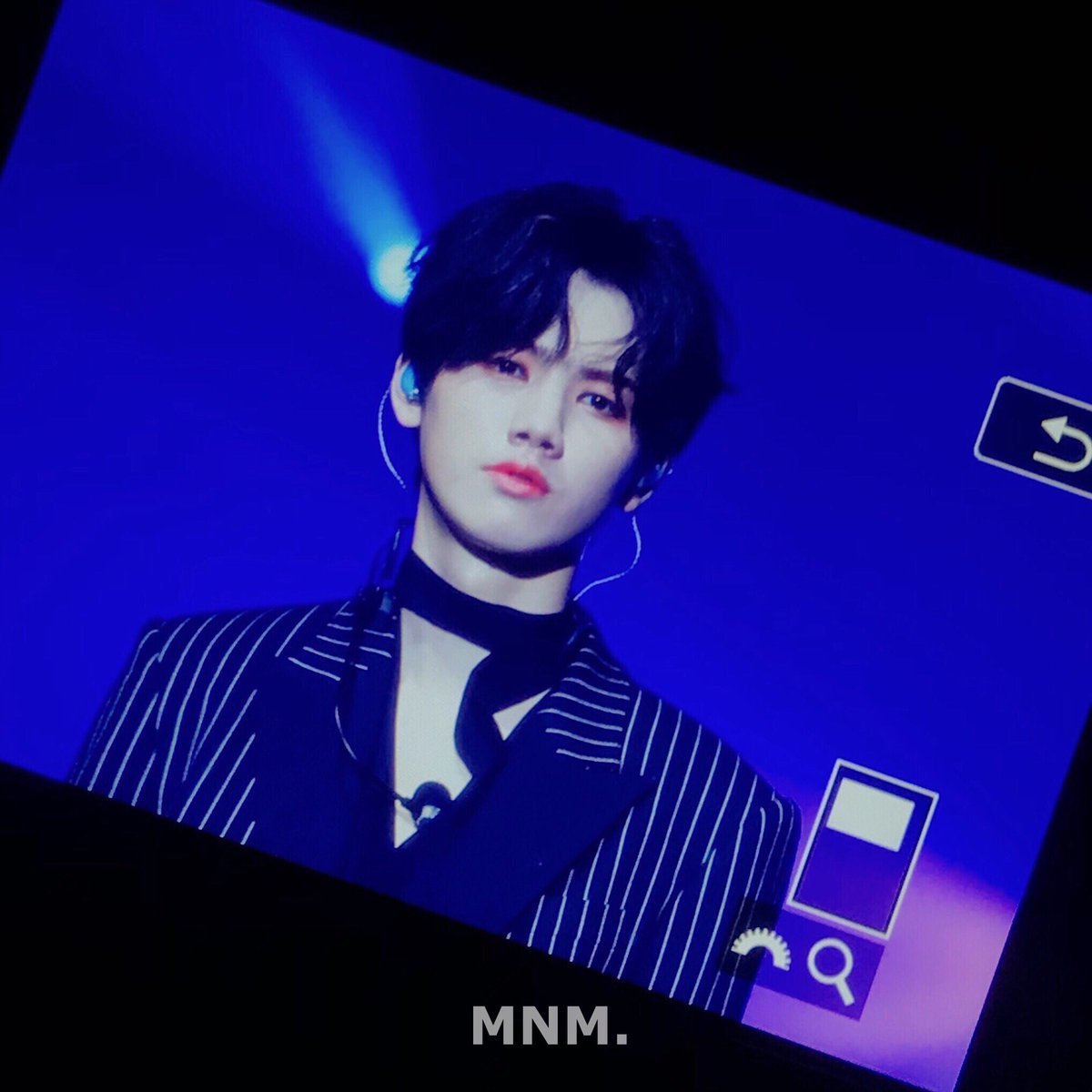 20020917net's tweet photo. 191110 이건 꼭,, 올려야할거 같아서 🥺 난 진짜 미니 팬된 이후로 한번도 후회적없구,, 🥺 다시 돌아가도 또 강민희 팬 할거야..

#X1 #엑스원 #강민희 #KANGMINHEE #カンミンヒ #カンミニ 
@x1members https://t.co/U1mtv0Ijl1