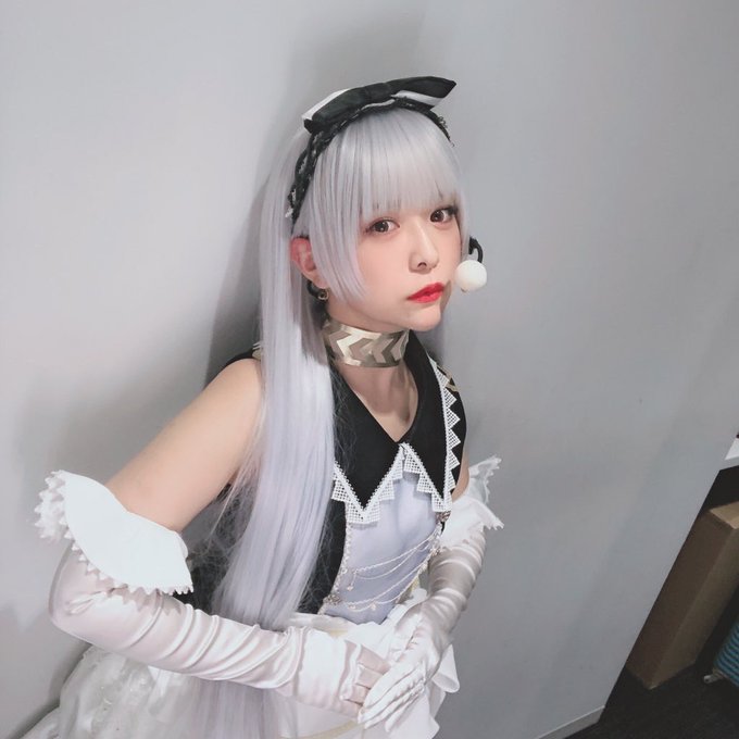 Ske48のtwitterアーカイブ 19年11月11日 Arkaibu Project48 Ske48のtwitterアーカイブ 19年11月11日 Arkaibu Project48