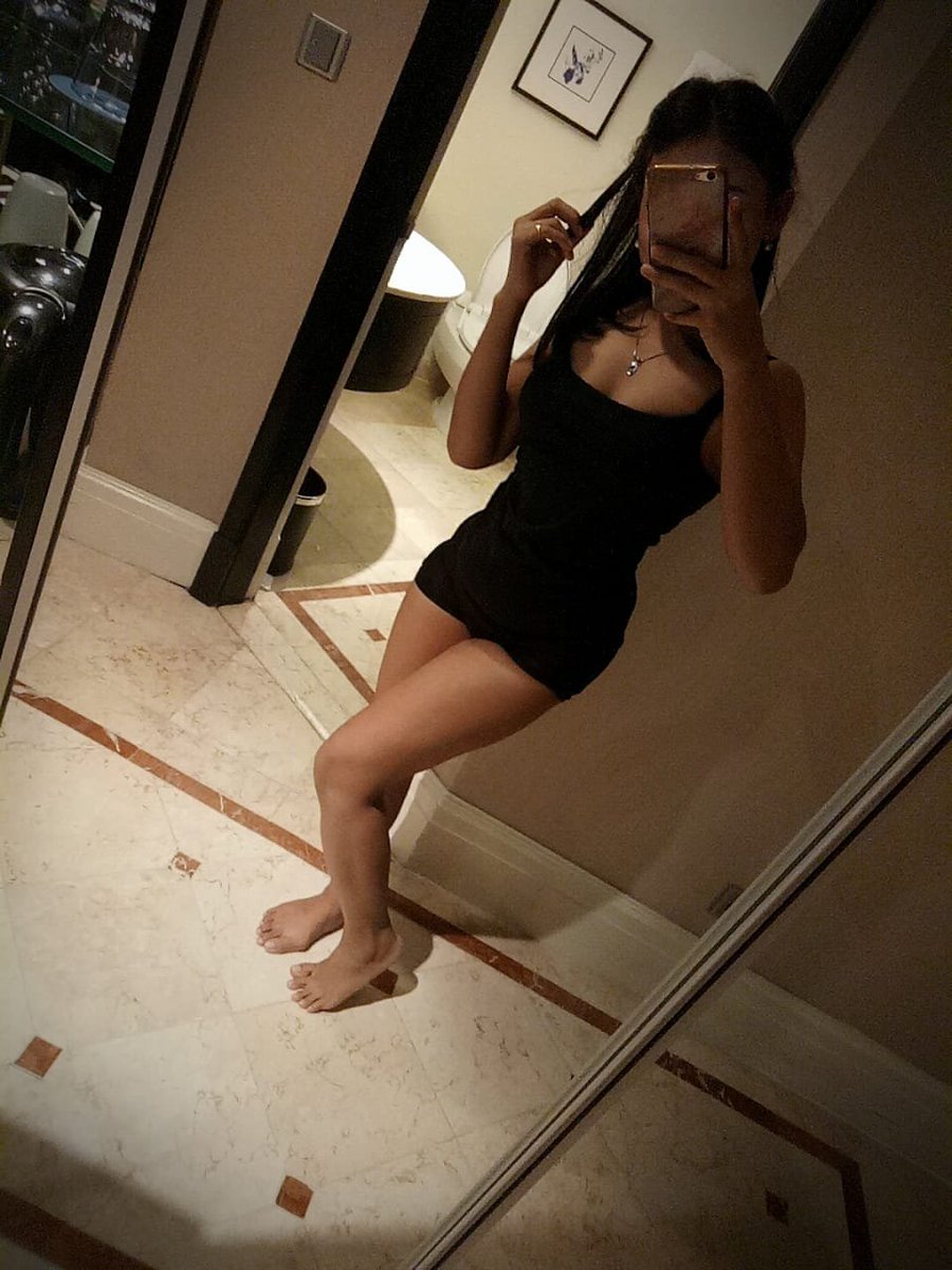NisaaTante's tweet photo. Open slot bo include and excloud malam ini ya sayy 😘😍 khususnya jakpus/jakbar wajib dp💳💸buruan isi slotnya DM/wa:083800873682

#openbojakpus
#availbojakpus
#bojakpus
#jakpusopenbo
#availbo
#openbo
#jakpusbo 
#realbo
#RealAccount 
#RealAngel https://t.co/Jb3YhCO55h
