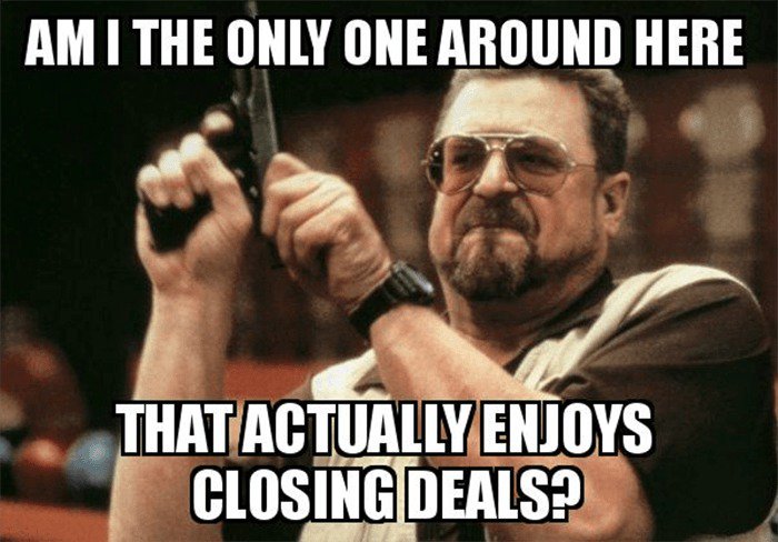 eMachinBusiness tweet picture