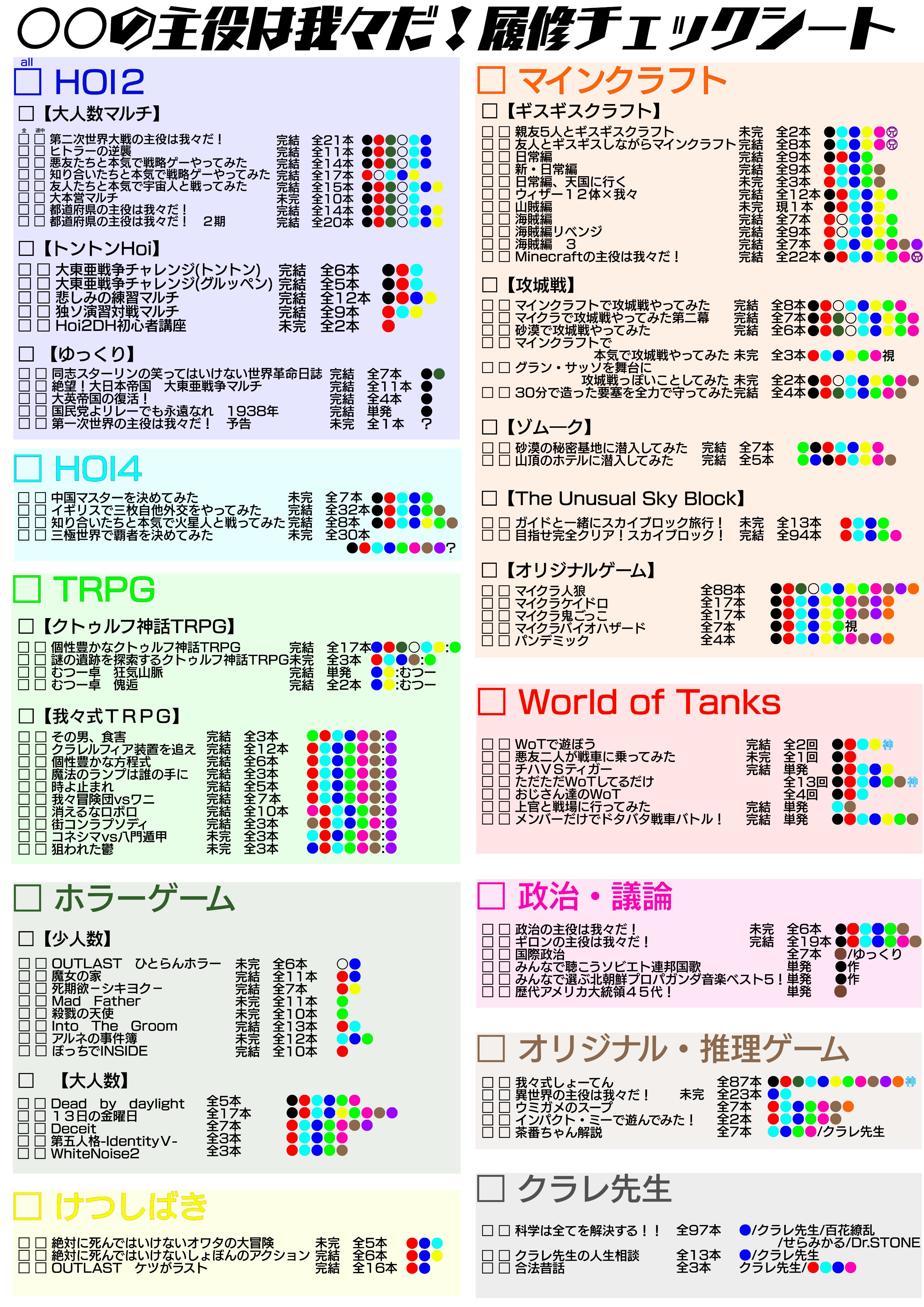 アルカロイド Tntc7h5n3o6 Twitter