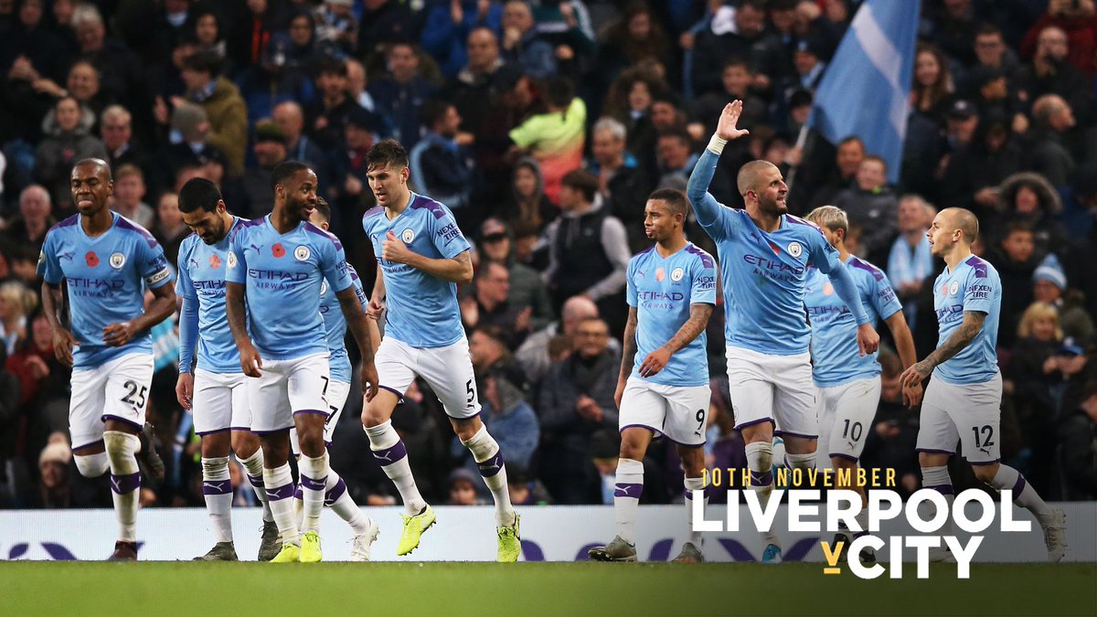 مانشستر سيتي tweet media