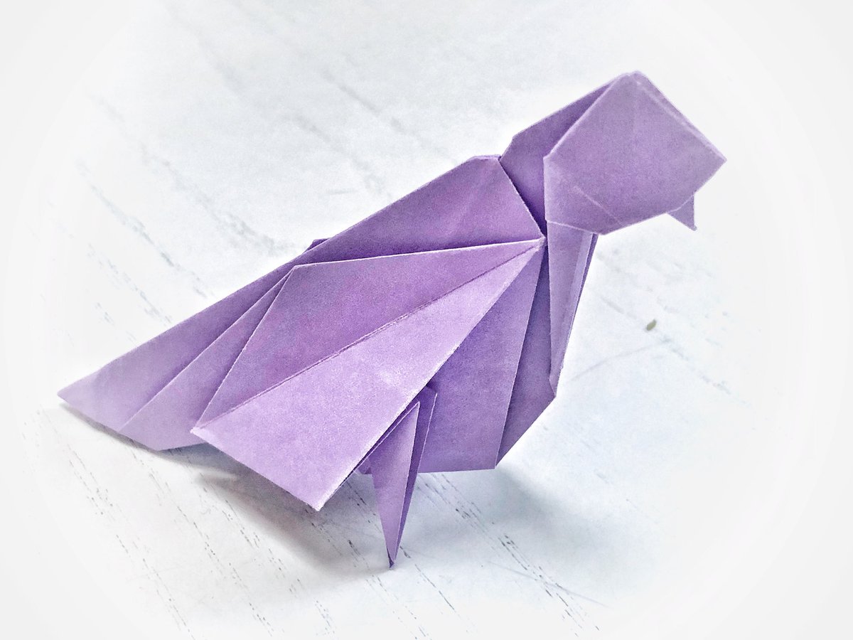 Jonakashima Hashtag On Twitter