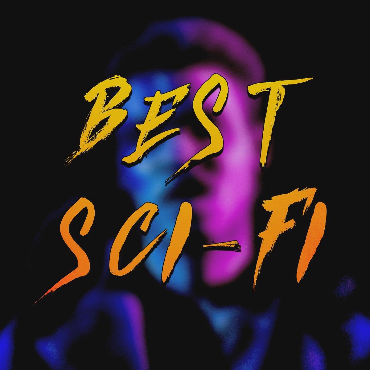 Lost Utopia Films tweet media