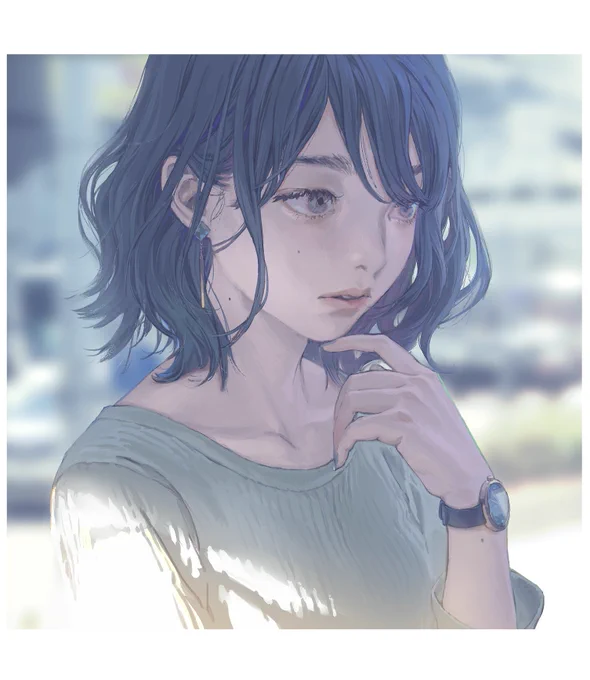 MAVEN WATCHES様(@mavenjapan)より素敵な時計を頂きました!
 
クーポンコード【@9tuna6】で10%offになるそうです。(使用期限は11月5日より1年間)
#mavenwatches #マベン #マベンウォッチズ #腕時計 #時計 #手元倶楽部 