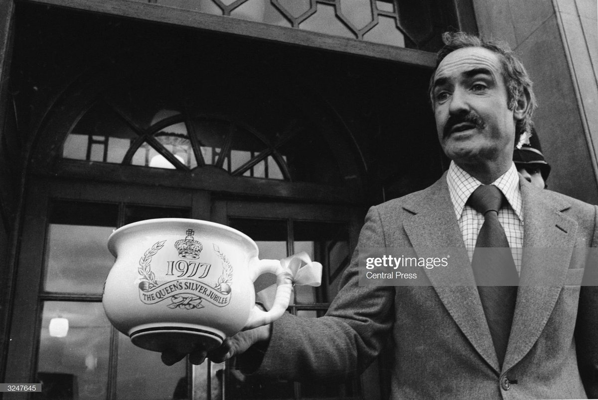 Mace on Twitter "RT RoyaleVision royal flashback "10th November