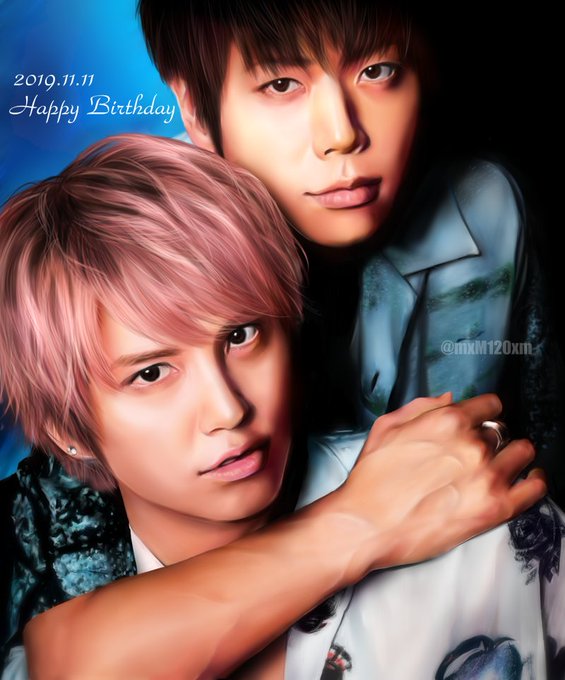 手越祐也のtwitterイラスト検索結果 手越祐也のtwitterイラスト検索結果