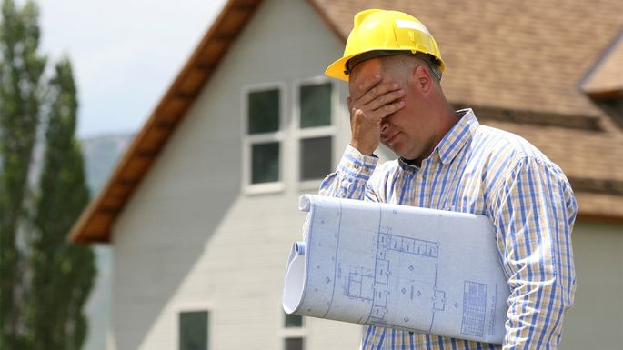 usakathrin's tweet photo. Real Estate Facts, or some Facts ... if you didn't know.
Home Inspectors Tell All:
Strange but True Tales From the Trenches
And I appreciate that so much.
#KathrinDJ #realestate #homeinpection #inspection #plumbing #roof #foundation #lender #mortgage
https://t.co/9Cme5vEOcR https://t.co/8EQaBIxe8B