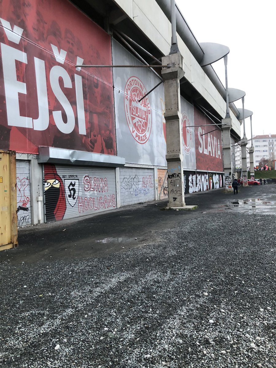 ABohlin's tweet photo. Då kör vi igen!
#PrahaUpplevelse https://t.co/GZmClz536e