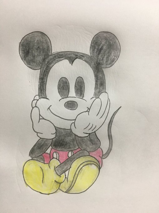 ミッキーマウスのtwitterイラスト検索結果 古い順 ミッキーマウスのtwitterイラスト検索結果 古い順