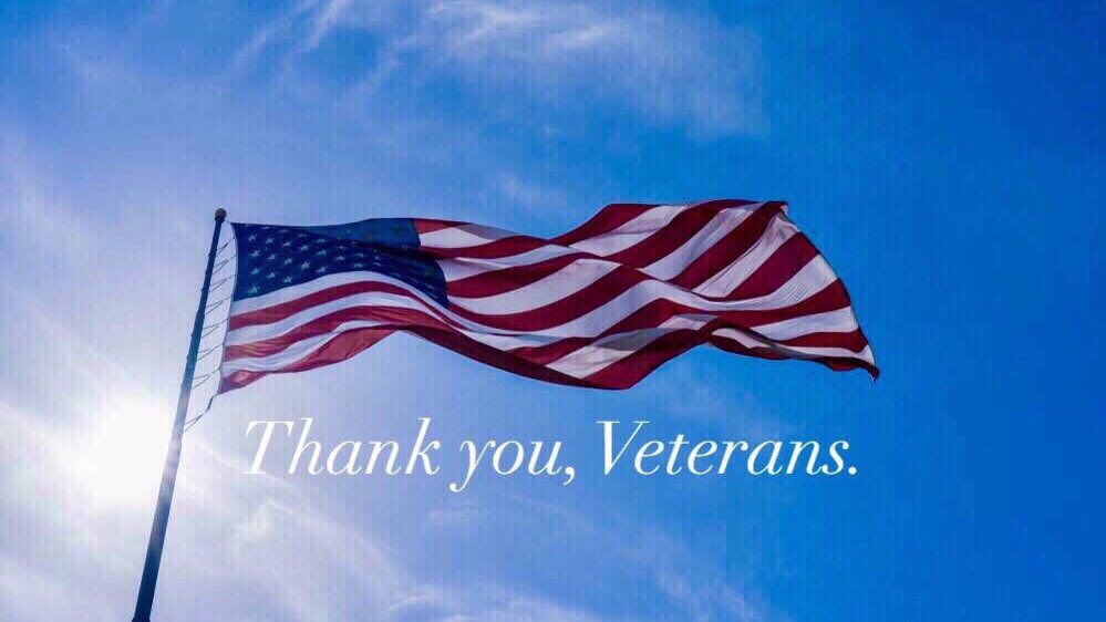 SavetheSongbook's tweet photo. We are indebted to our nation’s heroes this Veterans Day Weekend and always! Thank you for your service! #VeteransDay https://t.co/v3dH680Jcu