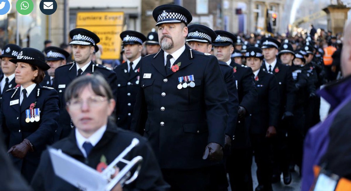 Mick Urwin tweet media