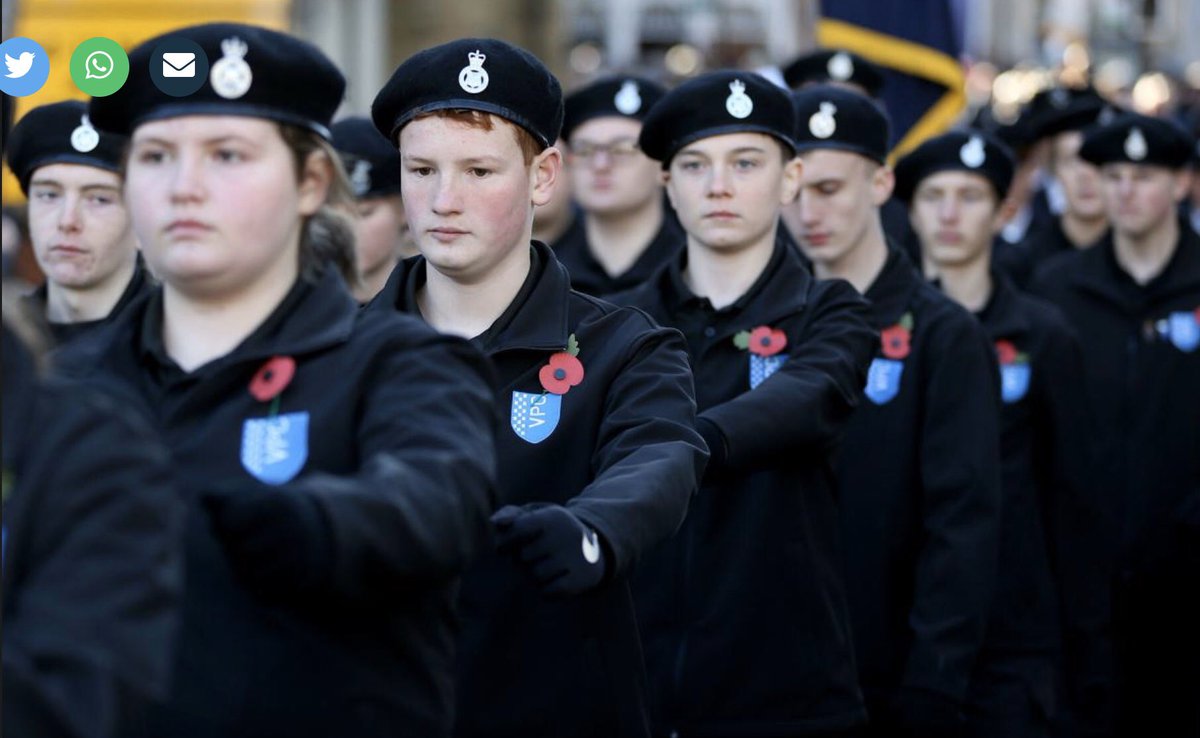 Mick Urwin tweet media