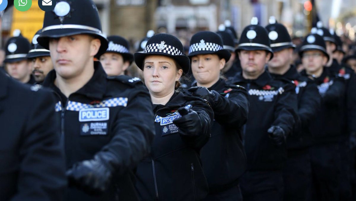 Mick Urwin tweet media